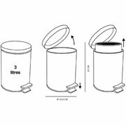 V4H07830827EF64D2B17685F3BDE63AF613R5974311P4