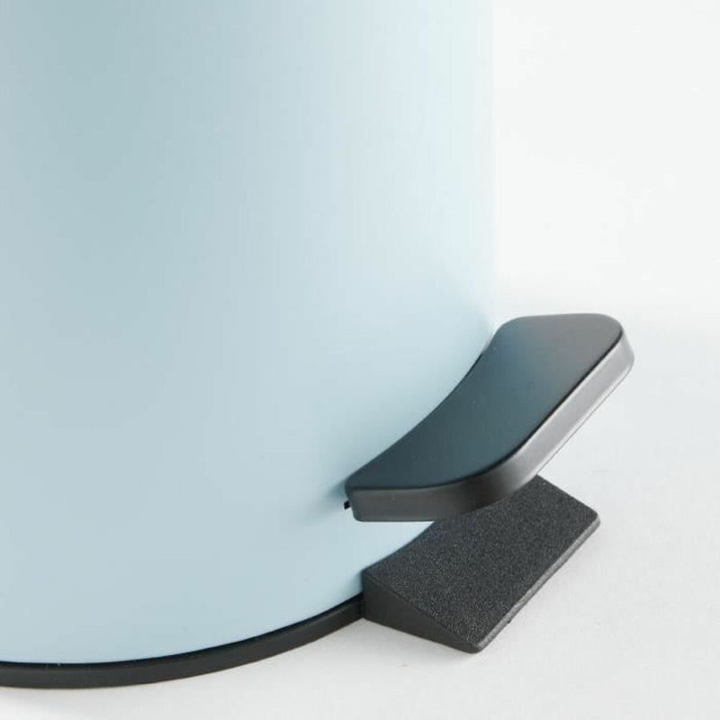 V7H2089E325DB284E5E374D1688676E2BDBR6618604P2