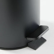 V7H051A1F238549132BF1599D8A12C24976R7025303P2