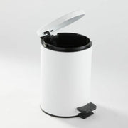 V8HD175C8FE50ED665D2355565E61222A69R7023967P3