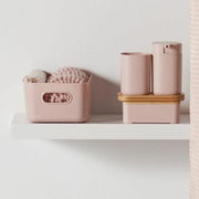 V3HD03C2C69ECED137C6AB43FEB727DAD7BR7055246P3