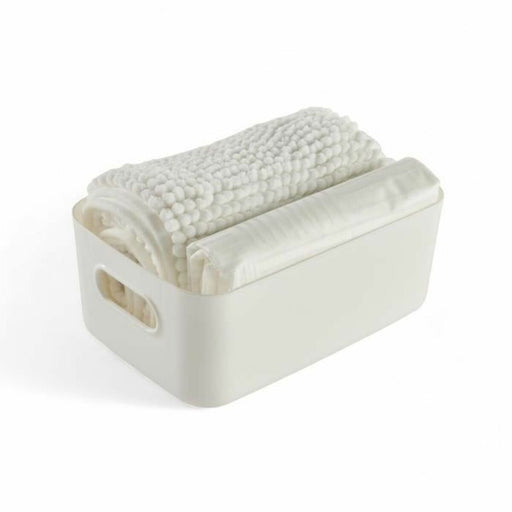 V3H9D6D9291CDD08BFA55E43896B0FACB12R7055286P1