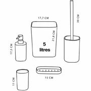 V3HF38B534BE8C7FDC93BF3E62AAF43B7E1R7055321P4