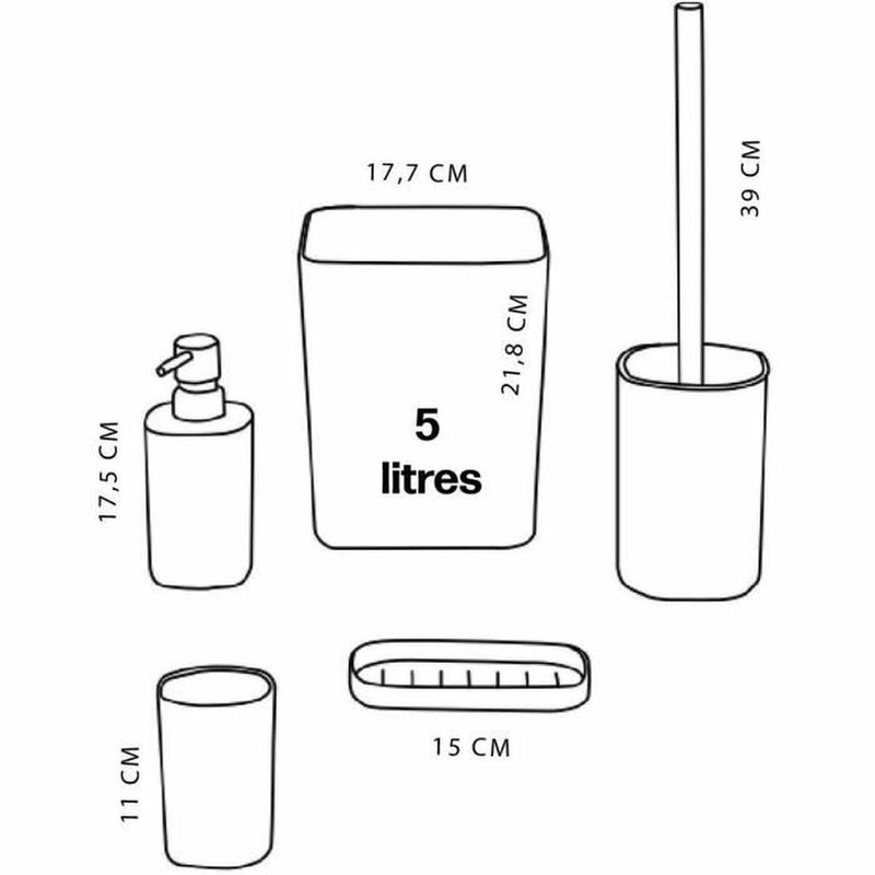 V3HF38B534BE8C7FDC93BF3E62AAF43B7E1R7055321P4