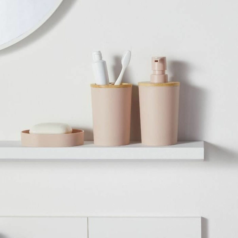 V4HE3F5A2BE744BA7643E5CC87C7271C80BR7056747P2