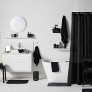 V4H9194112031174AE0AC013191D84AD60FR7055433P3