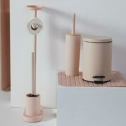 V3HBB21A136717E807DA3EE99C301A47F1ER7055453P5