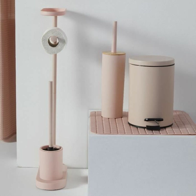 V3H98B822841E4FB906B20B506746BF7B5DR7055442P2