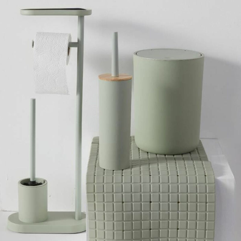 V3H0E25EF07ED87610CDF25C97EAD899807R7055455P3