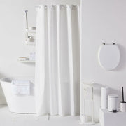 V3H206FC61B8DB69C3EE388CE2BBA9E10D1R7057009P6