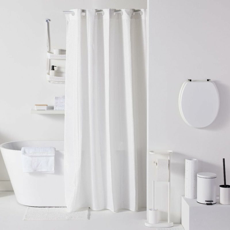 V3H206FC61B8DB69C3EE388CE2BBA9E10D1R7057009P6