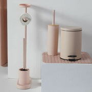 V3H7BBAC91897DF118A01DC162EB5AE53ACR7035166P2