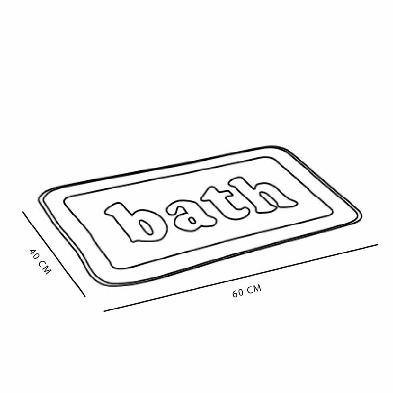 V4HA2545A9CA0FCB67C89DEA8C8DFA5D782R7055498P7