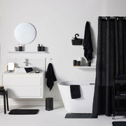 V3H22C442975E20814D1526096915491C25R7055364P7