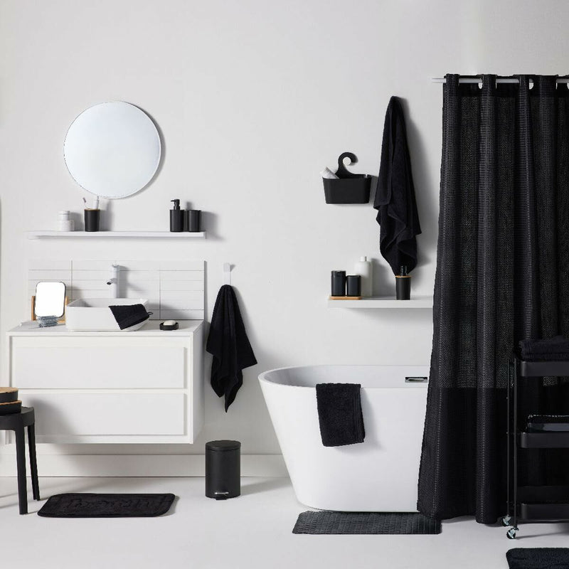 V3H22C442975E20814D1526096915491C25R7055364P7