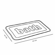 V3H590662C1501B46DC37C3A07640A5F4AFR7055518P7