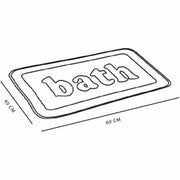 V3H4C67F7204377441709E4F8811759C418R7055515P4