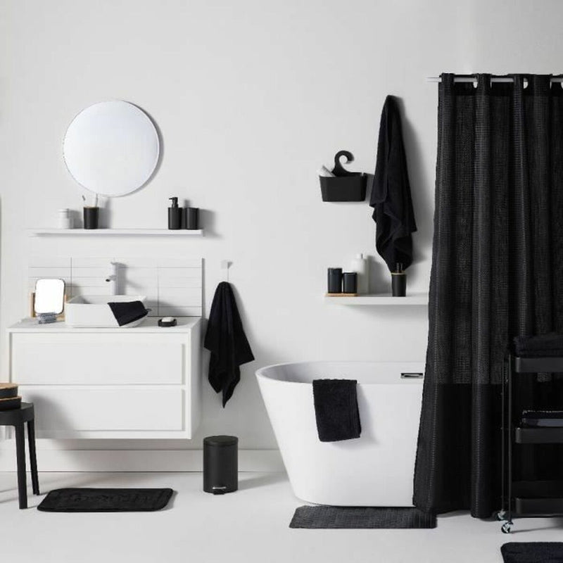 V3H16487E7EC19D1FF7037FFDCB40E64E62R7055511P5