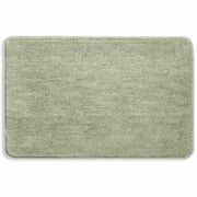 V3HD9157F51C336C8C72A1FAF96233667C9R7055525P1