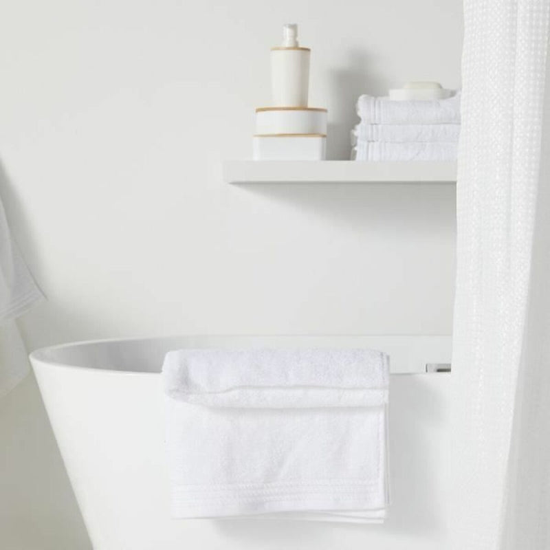 V4H85213BC83ACF40A2884D539C50BA65ADR5825609P3