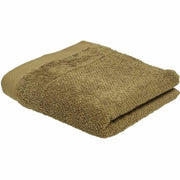 V4H1C020FC5670A6985638A9625794BD83CR5838689P3