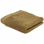 V4H491D26ECC3158CFA74302FD47B92B8B7R5838690P4