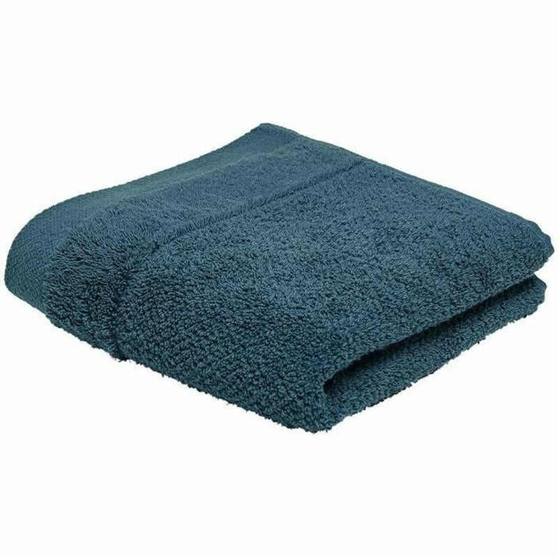 V4H464AB370FD999230A5645513BAAAD8E5R5838716P3