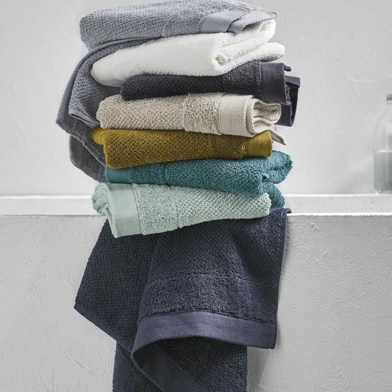 V4H13B2B7200A28ECD157AD6D657F12ACD9R5838719P5