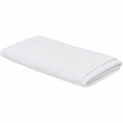 V4H47218CAA801FAED42CB8C328641C8272R5838548P3