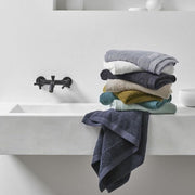 V4H172348C00EEB2030401B22B80820D781R5838553P5