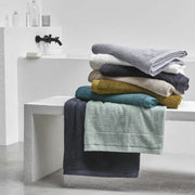 V4H2B837B342421ED667128D79D8C66AB23R5838439P5