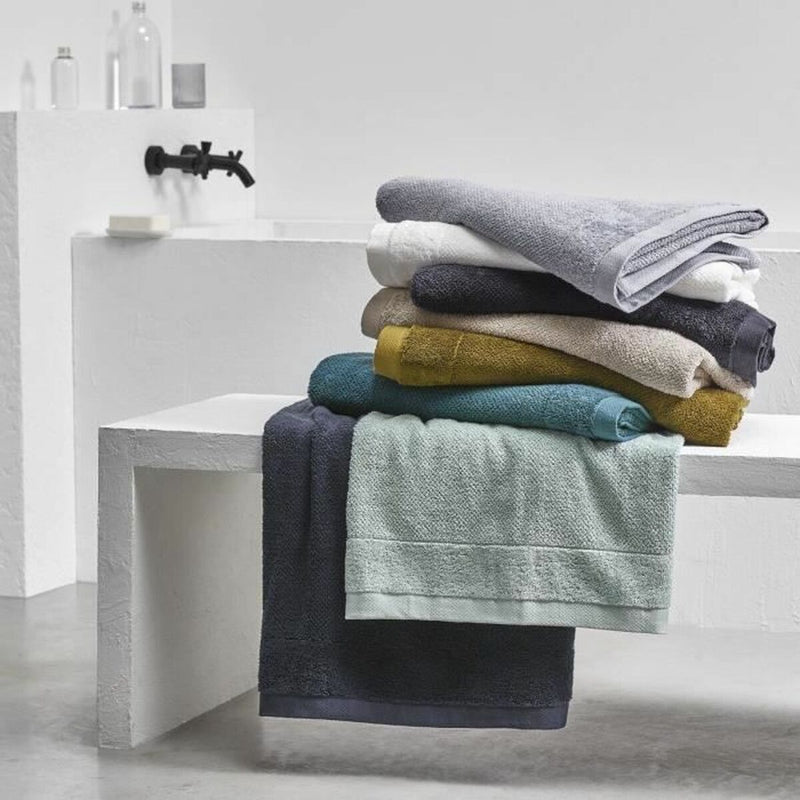 V4H2B837B342421ED667128D79D8C66AB23R5838439P5