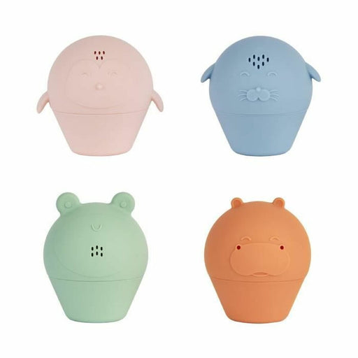 V4HBD8D780C697FEBDE94E58D511626FDB9R5917214P1