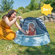 V3H55127A22E9BD4789067A8866D9222BB6R7058038P3