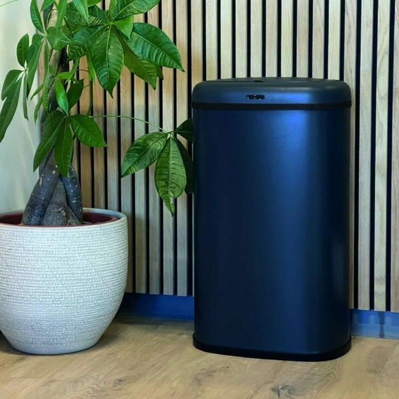 V5HFBCCCE22BB8E7DE09FA4A7AA6F56049FR5567650P5