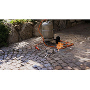 V2HE4CAC4865146FAEB4E9E0CE20325229CR7549642P9