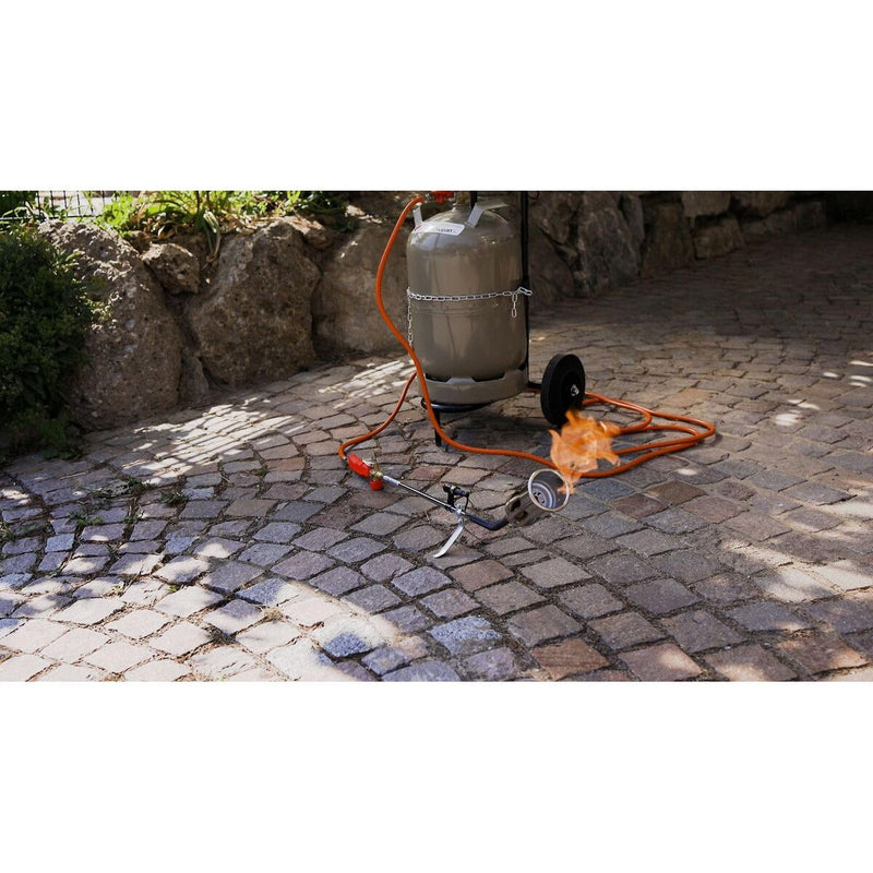 V2HE4CAC4865146FAEB4E9E0CE20325229CR7549642P9