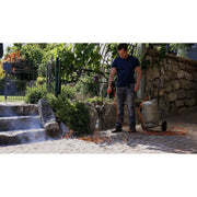 V2H755CAAB889707A76AD51E18C0ABC4A4CR7549643P10