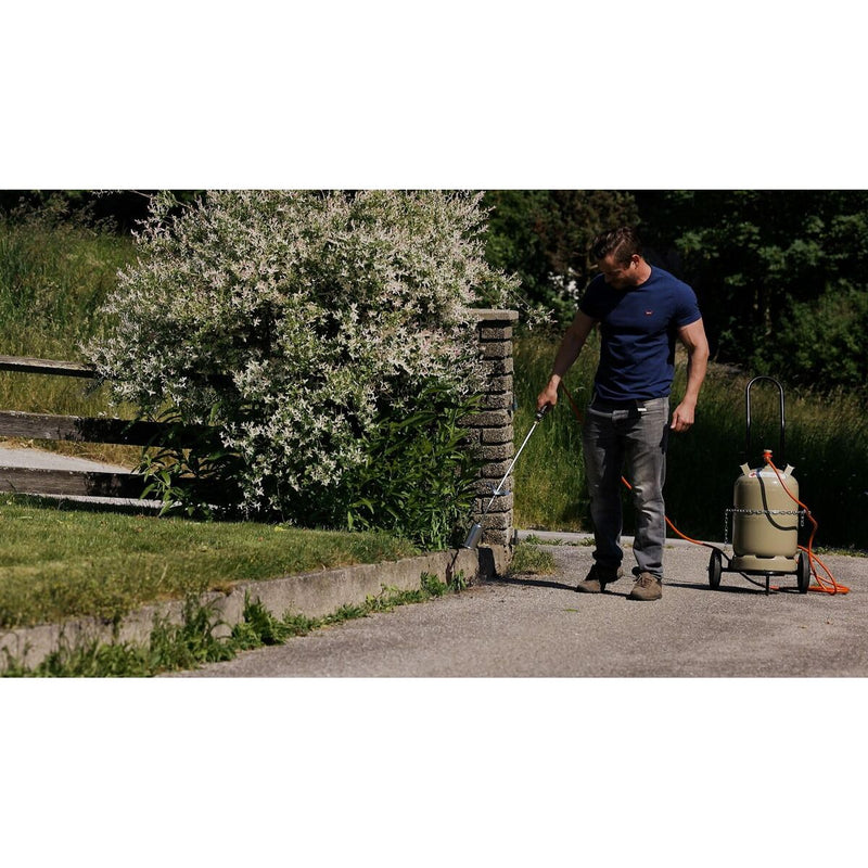 V2H94C16D280AD690FDE4D652A4D2655B50R7549622P5