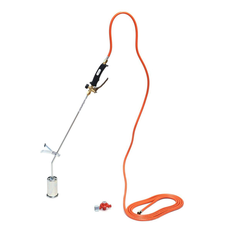 V2HA07F0F2CC26F6D1D4A7554EF18E14380R7549625P8