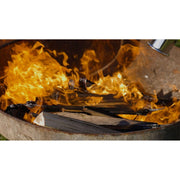 V2H61DFFE639B8D7DAF89204B21A4E2B7F0R7549626P9