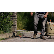 V2H96BF91F3FA163CD0E4672E60CFE3C29BR7549627P10