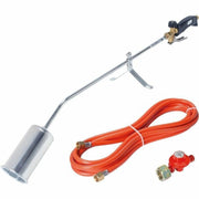 V2H0C030EC0D93B584E4FD1A0317FEF0F06R7549618P1