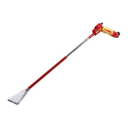 V2HC8436359940CB86CC573DDEDC3AB27F8R7551140P10