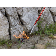 V2H6344B2B28BDC26A434EDA1F5EE1F61F1R7551137P7