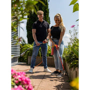 V2HBF4DC752E14D6C31621AB62BEC4D8837R7551139P9