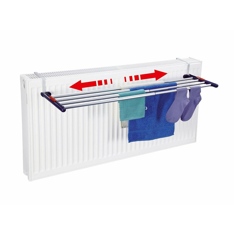 V8H67D5B833F7C5FB6E9B168CDF1C9E900CR3435061P3