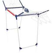 V8HF58A52416E4113368B253D8197E0C7A8R3435077P5