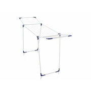 V7HE63A382155F9D9927949897633AA840FR6396436P7