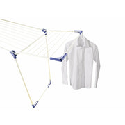 V7H1ADD2EC1176303636E3C216547F87E54R6396439P9